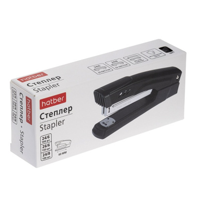 647ehtiiuzaxg80l3q6qfgh7bwpktyvn