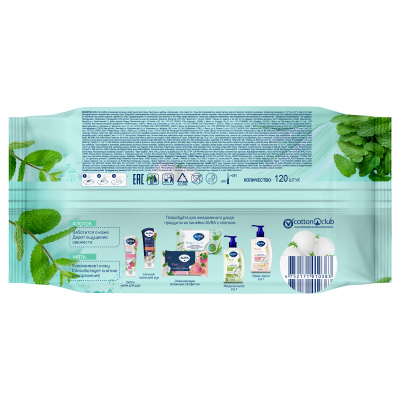 13e74d71b73c05413b38095dd536abc0