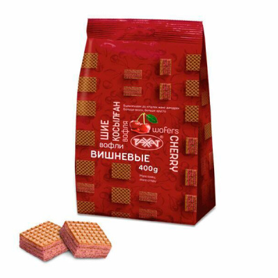 paket-rahat-vishnevye-400g-800h600-800x600-c-default-(1)
