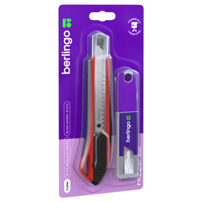 37bddf76c91f15549c3d614f1efacc18