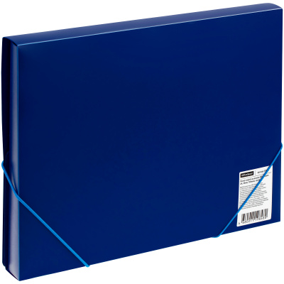 d3c1776e2eea5bd34c49ee277ab35a12