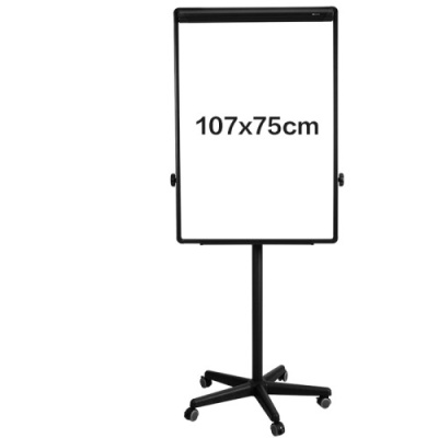 d07613ba864011efbbe2ac1f6b203253_e3ae83898bb111efbbe3ac1f6b203253-500x500