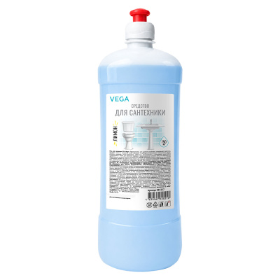 391327
