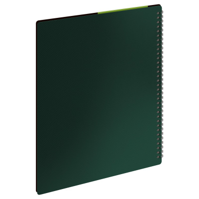 81de39afa50cb90ee4efae6ad6bcc106