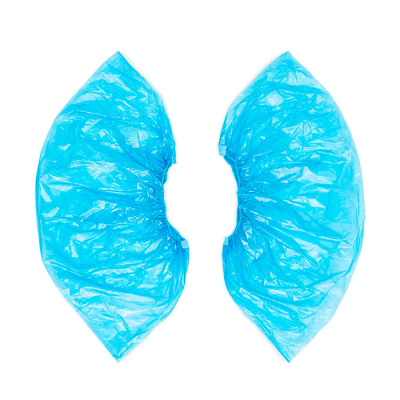 c4d858f976e66e796ff8cdd4654c1cbe