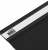 Screenshot_5