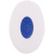 45a403cf1dd7effec1c9a1b6eda86e11
