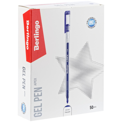 4a75557276da5623206103b26a8c245e