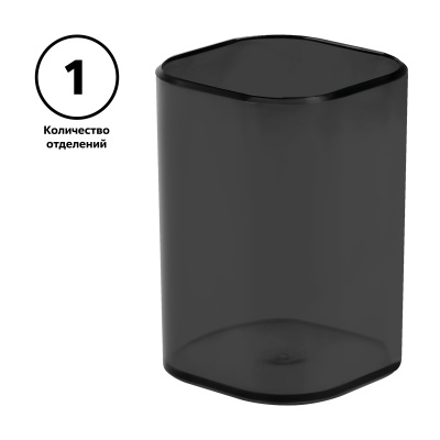 ed3cc8b7abd905e91f02032352f5bfc4