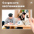 e4dc0922e4dc11f0acbc00155d01a100_02849b35e4e111f0acbc00155d01a100-800x800