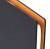 Screenshot_24
