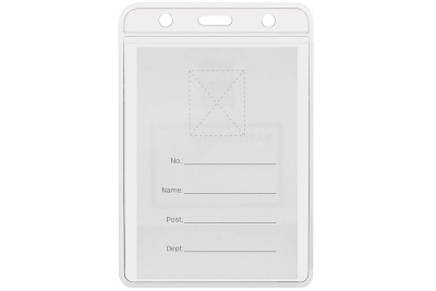 7e76e92b4aa411ed93322010235001db_1889d835420911f0bc03e413718ff179-1200x800