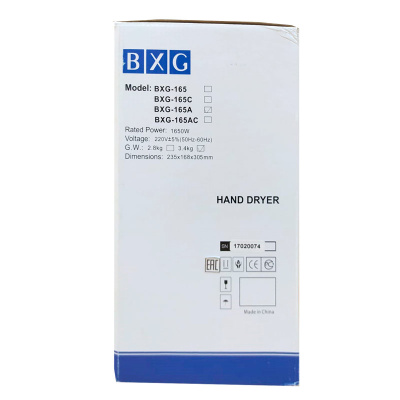 82j0yvet629ujur1u2nlvsvbxp8vyg1f