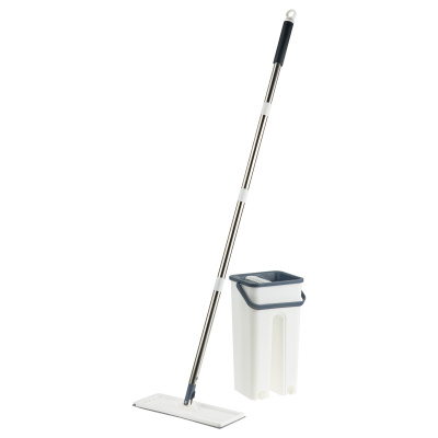 19c2d5797f5116937fc603c4c5a2d4d3