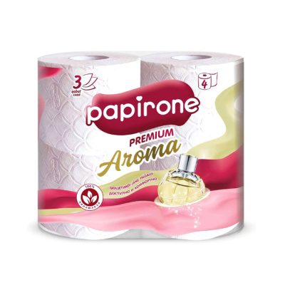 Papirone_tb_Aroma_3sloya_4sht_page_0001_955c41afd8