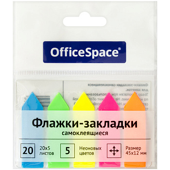 35f3a047ada72a4b24eea53e08ec3212
