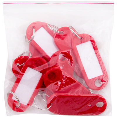 6f3679d352a0ad5e03ef49db1cc53590