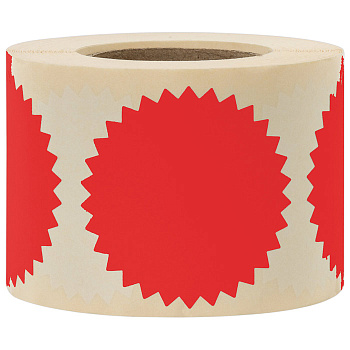 bb40eb2bccca3b64dba54634e141ba2b_xl