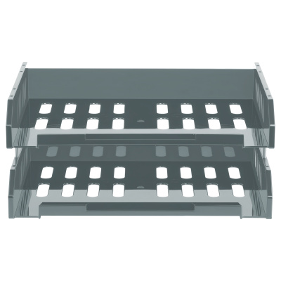 54627d424b70ebcd9d642725ec75285a