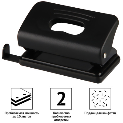 e513b8e5ddd88d3af77049bd5b16108b