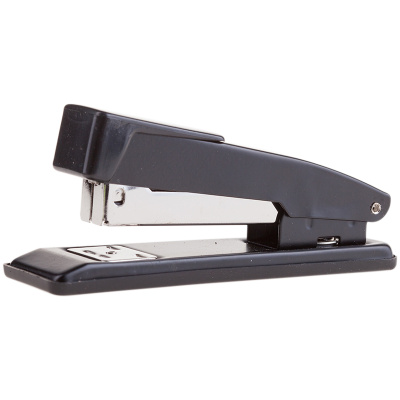 b7e648f043a6e86ed6d0b85bd9d07074