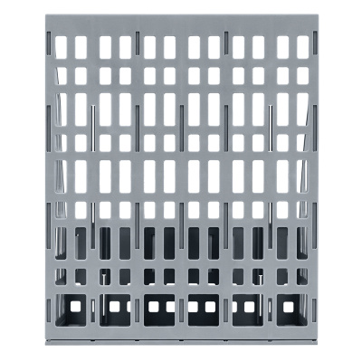 07c8f73589e5b6b80b18d23febc9101a