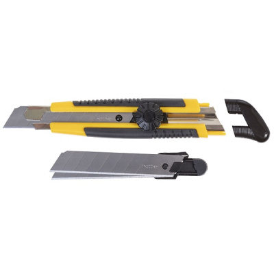 fs4kdf5d5cfqdhh1bawgdp92c014ji67