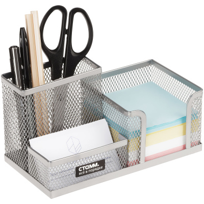 5eb85d74047bd63f502d4815a4064622