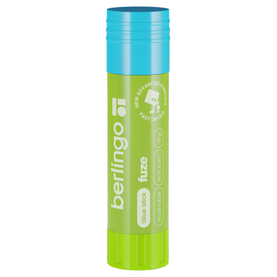 a447059ff2fd046b27c79676072bb5fa