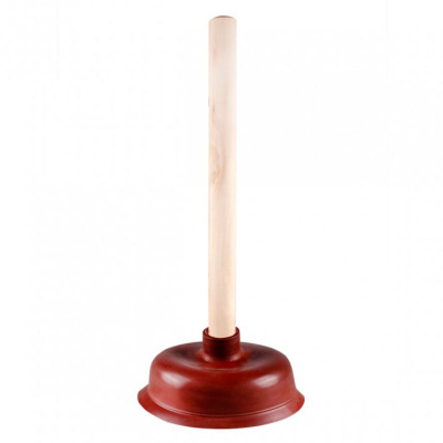 9085c964960111ecb04000259_1645850921