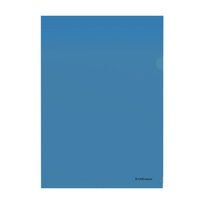 eab87502868406a2d7b5e57551c8906b