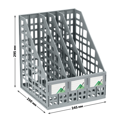 84ea327a35e297ce17bba1ae936b222a