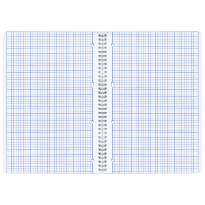 b1a82930e8de1c9f0ac476d64eaa0bd1_xl