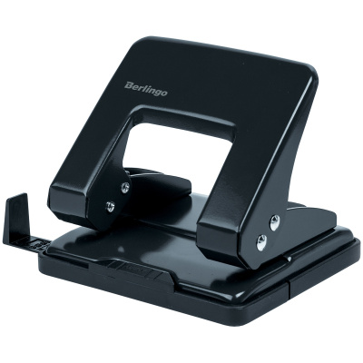 06a4170383696f10c454bdc6e16b2f02