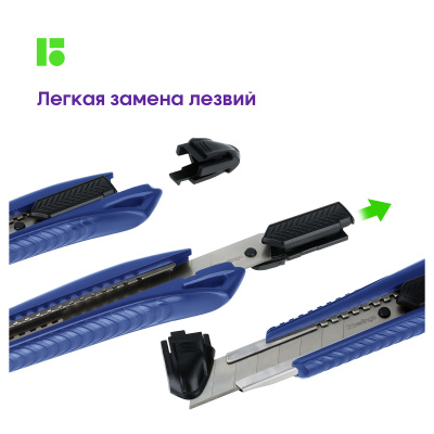 bc6bf2f229301e853659b614bc8815c9