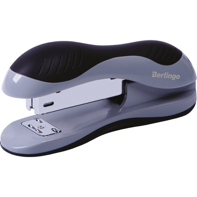 a3529a468d9223a79d7628db860fbb76