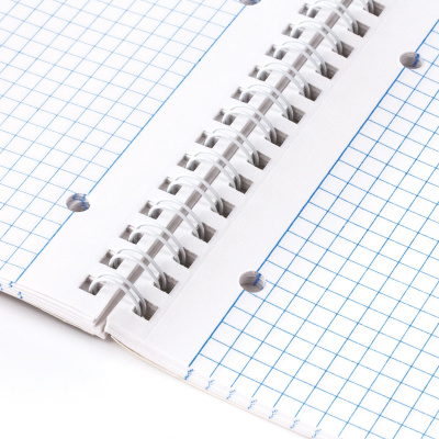 ecbb9c89e7694d999dea1aa28e44f1d7_xl