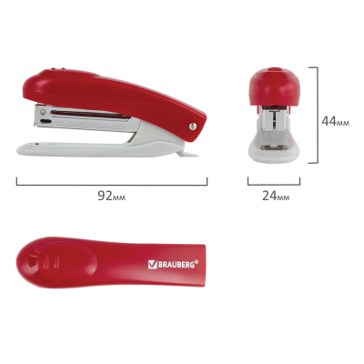 4d0dbcf3f85fcc3b94d3242eebfabedf_xl