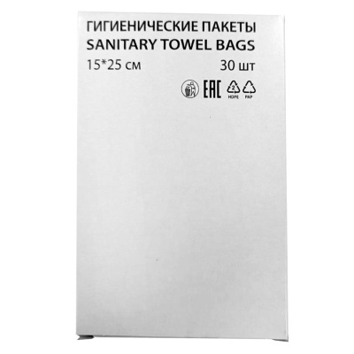 ka0oec08l1sp55qb3gu5z3xrnl30qbqw