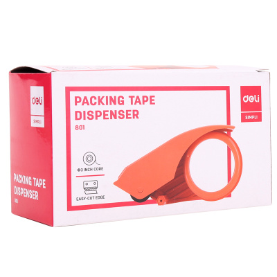 67j92wnxtpce1rx56rfk1o7tzvd84dmp