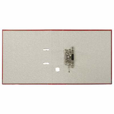 ec457469acde1f4377f55d64decdb6a7_xl