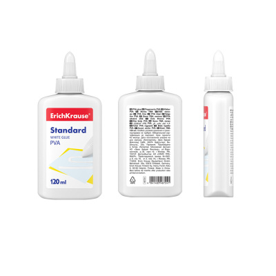 b233032c28e4542723b491ad8f98ebc7