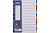 76173a814f4811e880d6ac1f6b203253-a1dac6c1cb6011f0bc14f2a3bfdc8c8a-1200x800
