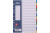 76173a814f4811e880d6ac1f6b203253-a1dac6c1cb6011f0bc14f2a3bfdc8c8a-1200x800
