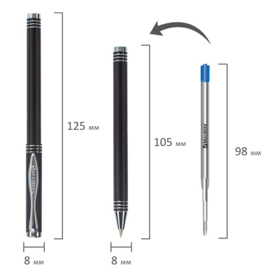 f980317e39a4f8f3f4c1524561d12da8_xl