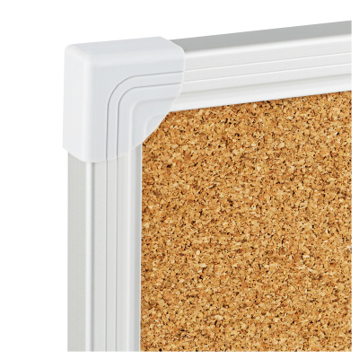 64c9648826a81f8be59efeaaee51e172