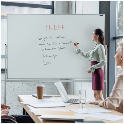 fc9de73de114f2f2d6304734dfa595d9