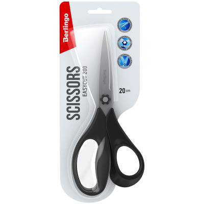 3f38b69d5ad57e5994b46b312c5de5fe