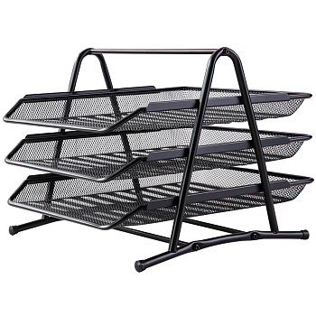 5c93e4c12d8c11e880bfac1f6b203253_f8affe96f4e111efbbf5ac1f6b203253-800x800