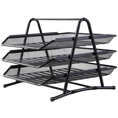 5c93e4c12d8c11e880bfac1f6b203253_f8affe96f4e111efbbf5ac1f6b203253-800x800